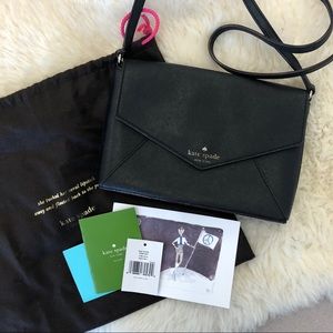 Kate Spade Crossbody Bag